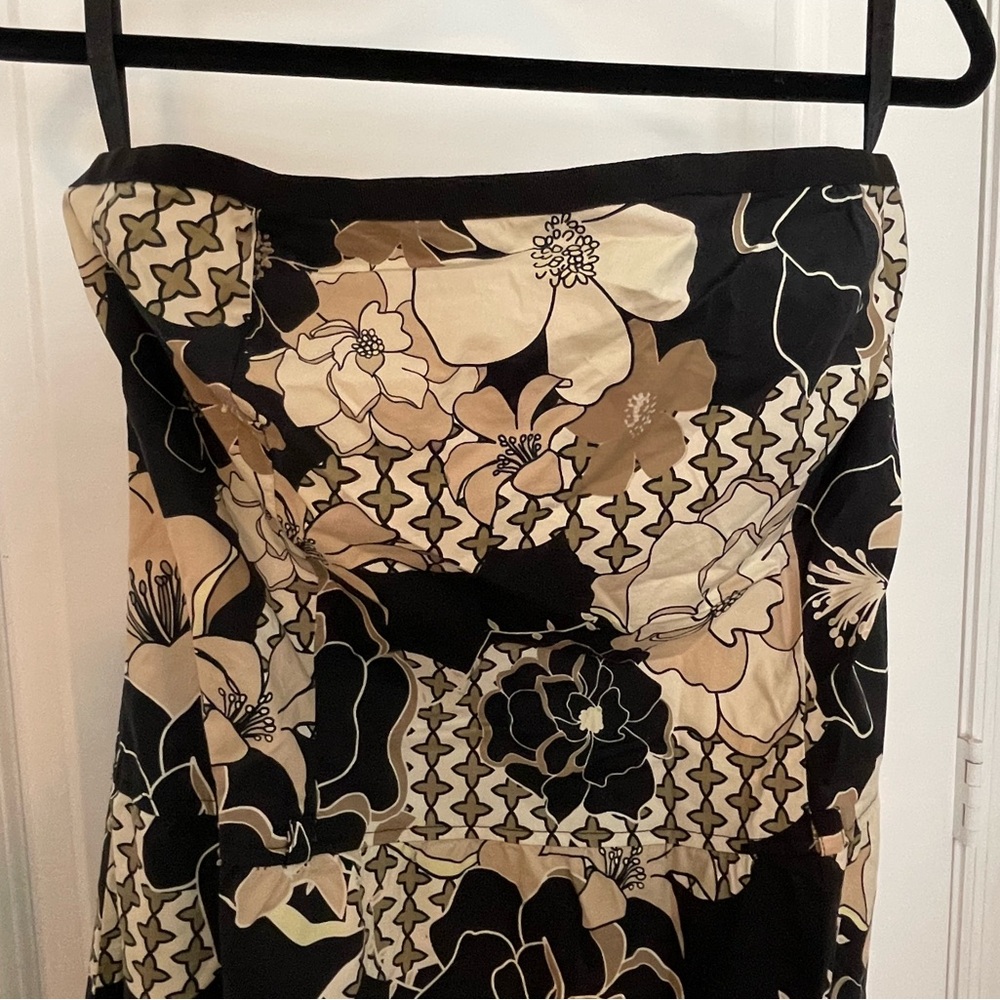Old Navy Cocktail dress - Picture 2 of 2